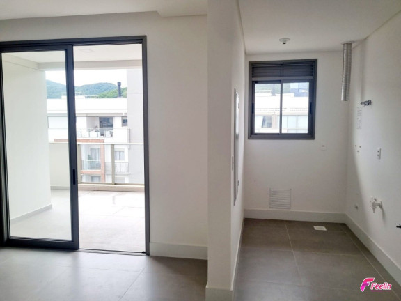 Imagem Cobertura com 2 Quartos à Venda, 109 m² em Córrego Grande - Florianópolis Imagem Cobertura com 2 Quartos à Venda, 109 m² em Córrego Grande - Florianópolis
