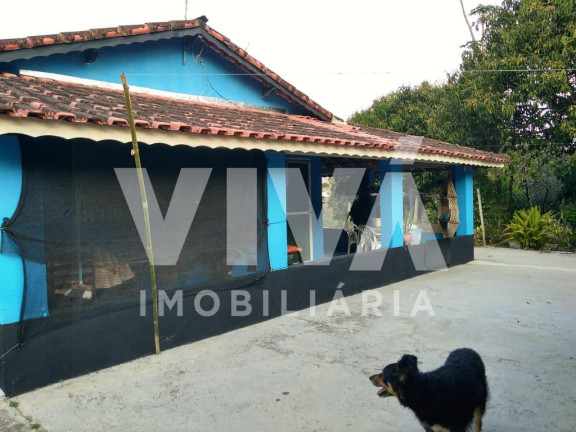 Imagem Fazenda à Venda, 4.600 m² em Atibaiano - Braganca Paulista