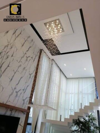 Imagem Casa com 6 Quartos à Venda, 470 m² em Riviera De São Lourenço - Bertioga Imagem Casa com 6 Quartos à Venda, 470 m² em Riviera De São Lourenço - Bertioga