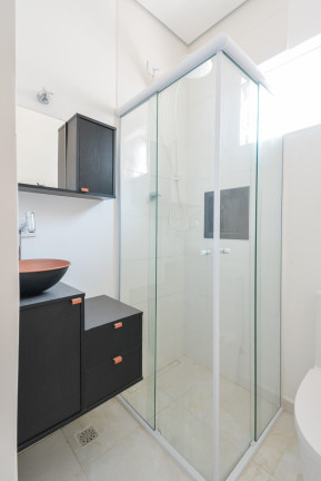 Imagem Casa com 2 Quartos à Venda, 126 m² em Vila Clementino - São Paulo