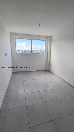 Imagem Imóvel com 2 Quartos à Venda, 50 m² em Gramame - Vale Do Sol - João Pessoa
