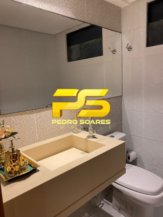 Imagem Apartamento com 4 Quartos à Venda, 350 m² em Cabo Branco - João Pessoa Imagem Apartamento com 4 Quartos à Venda, 350 m² em Cabo Branco - João Pessoa