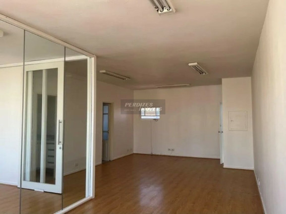 Imagem Imóvel Comercial à Venda, 60 m² em Pacaembu - São Paulo Imagem Imóvel Comercial à Venda, 60 m² em Pacaembu - São Paulo