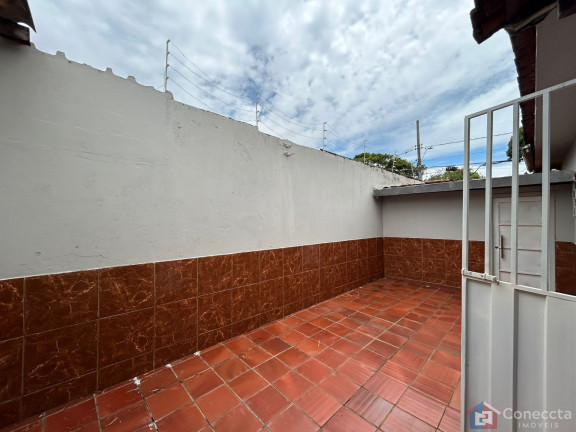 Imagem Casa com 3 Quartos à Venda, 134 m² em Várzea - Patos De Minas Imagem Casa com 3 Quartos à Venda, 134 m² em Várzea - Patos De Minas