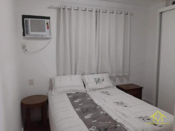 Imagem Apartamento com 2 Quartos à Venda, 65 m² em Praia De Itaparica - Vila Velha