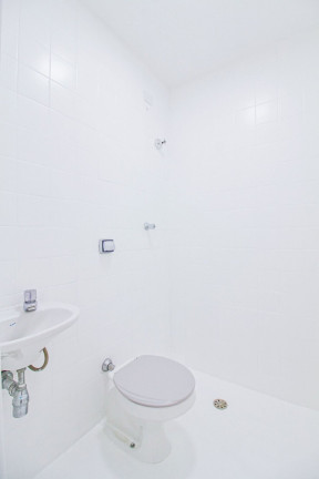 Imagem Apartamento com 3 Quartos à Venda, 116 m² em Itaim Bibi - São Paulo Imagem Apartamento com 3 Quartos à Venda, 116 m² em Itaim Bibi - São Paulo