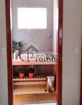 Imagem Sala Comercial à Venda ou Locação, 260 m² em Residencial Monte Verde - Indaiatuba Imagem Sala Comercial à Venda ou Locação, 260 m² em Residencial Monte Verde - Indaiatuba