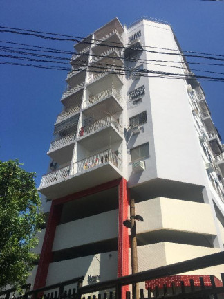 Foto do imóvel Imóvel com 2 Quartos à Venda, 69 m² em Engenho Novo - Rio De Janeiro Foto do imóvel Imóvel com 2 Quartos à Venda, 69 m² em Engenho Novo - Rio De Janeiro