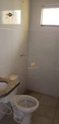Imagem Casa com 2 Quartos à Venda, 60 m² em Chácaras Recreio São Joaquim - Goiânia Imagem Casa com 2 Quartos à Venda, 60 m² em Chácaras Recreio São Joaquim - Goiânia