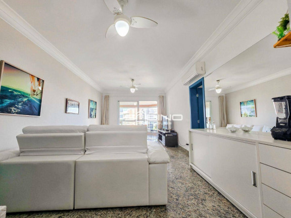 Imagem Apartamento com 3 Quartos para Alugar, 113 m² em Riviera De São Lourenço - Bertioga Imagem Apartamento com 3 Quartos para Alugar, 113 m² em Riviera De São Lourenço - Bertioga