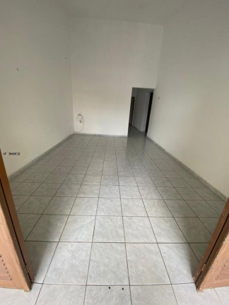 Imagem Casa com 4 Quartos à Venda, 160 m² em Treze De Maio - João Pessoa Imagem Casa com 4 Quartos à Venda, 160 m² em Treze De Maio - João Pessoa