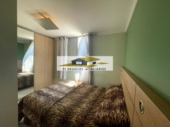 Imagem Apartamento com 2 Quartos à Venda, 61 m² em Mooca - São Paulo Imagem Apartamento com 2 Quartos à Venda, 61 m² em Mooca - São Paulo