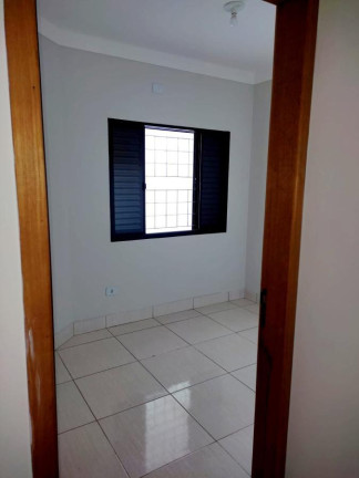 Imagem Casa com 3 Quartos à Venda, 66 m² em Centro - Marialva Imagem Casa com 3 Quartos à Venda, 66 m² em Centro - Marialva