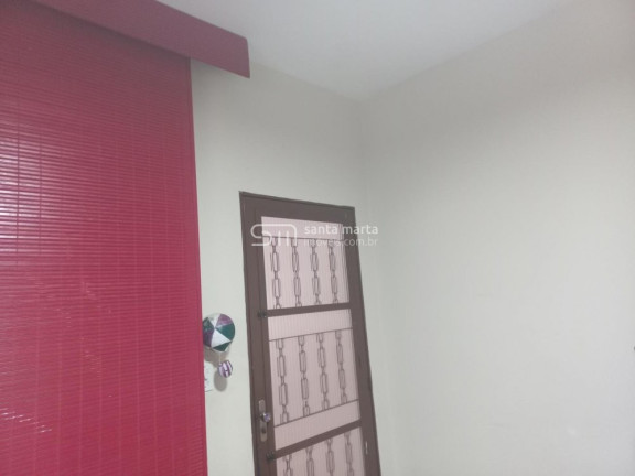 Imagem Casa com 2 Quartos à Venda, 150 m² em Vila Nunes - Lorena Imagem Casa com 2 Quartos à Venda, 150 m² em Vila Nunes - Lorena