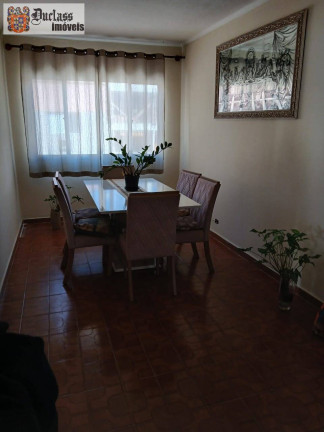 Imagem Cobertura com 3 Quartos à Venda, 234 m² em Tupi - Praia Grande Imagem Cobertura com 3 Quartos à Venda, 234 m² em Tupi - Praia Grande
