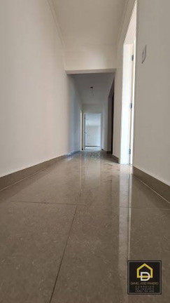 Imagem Apartamento com 4 Quartos à Venda, 292 m² em Vila Guilhermina - Praia Grande Imagem Apartamento com 4 Quartos à Venda, 292 m² em Vila Guilhermina - Praia Grande