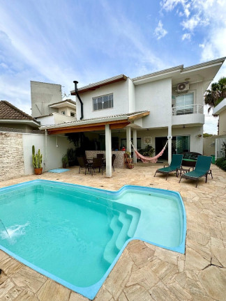 Imagem Casa com 3 Quartos à Venda, 215 m² em Loteamento Vivenda Centenário - Jundiaí Imagem Casa com 3 Quartos à Venda, 215 m² em Loteamento Vivenda Centenário - Jundiaí