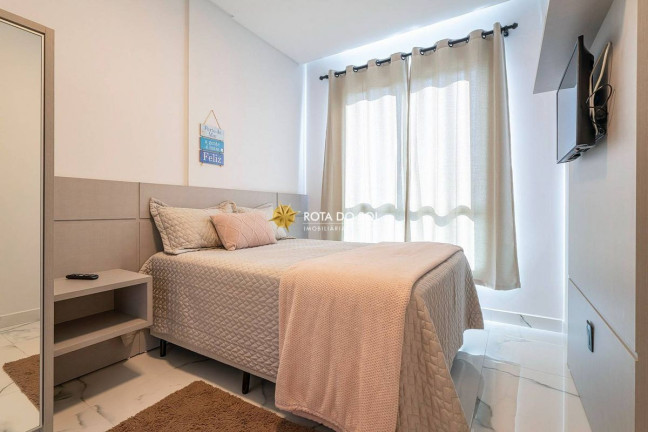 Imagem Apartamento com 2 Quartos à Venda, 115 m² em Bombas - Bombinhas Imagem Apartamento com 2 Quartos à Venda, 115 m² em Bombas - Bombinhas