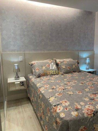Imagem Apartamento com 3 Quartos à Venda, 84 m² em Jardim São Caetano - São Caetano Do Sul Imagem Apartamento com 3 Quartos à Venda, 84 m² em Jardim São Caetano - São Caetano Do Sul