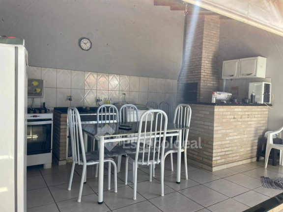 Imagem Casa com 3 Quartos à Venda, 166 m² em Jardim Village - Lençóis Paulista Imagem Casa com 3 Quartos à Venda, 166 m² em Jardim Village - Lençóis Paulista