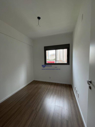 Imagem Apartamento com 3 Quartos à Venda, 89 m² em Tatuapé - São Paulo Imagem Apartamento com 3 Quartos à Venda, 89 m² em Tatuapé - São Paulo