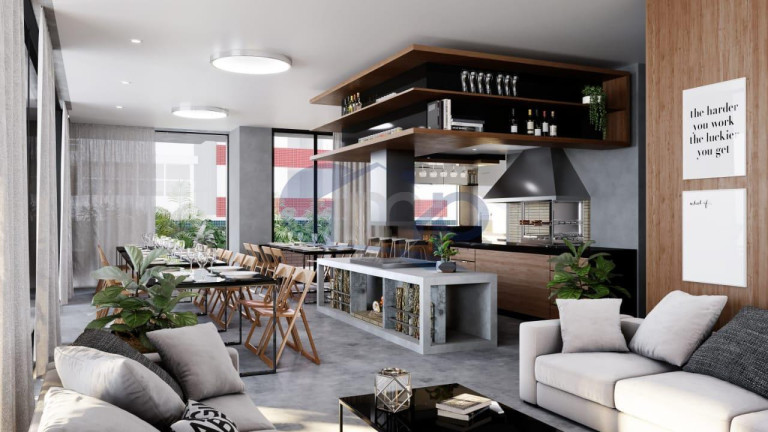 Imagem Apartamento com 3 Quartos à Venda, 83 m² em Predial - Torres Imagem Apartamento com 3 Quartos à Venda, 83 m² em Predial - Torres
