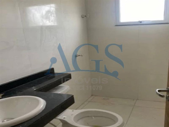 Imagem Apartamento com 2 Quartos à Venda, 45 m² em Artur Alvim - São Paulo Imagem Apartamento com 2 Quartos à Venda, 45 m² em Artur Alvim - São Paulo