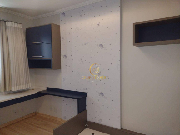 Imagem Apartamento com 3 Quartos à Venda, 150 m² em Jardim Augusta - São José Dos Campos Imagem Apartamento com 3 Quartos à Venda, 150 m² em Jardim Augusta - São José Dos Campos
