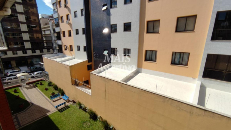 Imagem Apartamento com 2 Quartos à Venda, 38 m² em Centro - Capão Da Canoa Imagem Apartamento com 2 Quartos à Venda, 38 m² em Centro - Capão Da Canoa