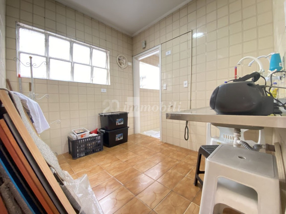 Imagem Apartamento com 2 Quartos à Venda, 115 m² em Higienópolis - São Paulo
