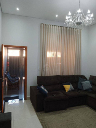 Imagem Casa com 3 Quartos à Venda, 130 m² em Jardim Residencial Nova Veneza - Indaiatuba Imagem Casa com 3 Quartos à Venda, 130 m² em Jardim Residencial Nova Veneza - Indaiatuba