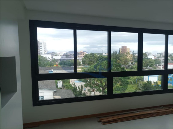 Imagem Apartamento com 2 Quartos à Venda, 82 m² em Centro - Torres Imagem Apartamento com 2 Quartos à Venda, 82 m² em Centro - Torres