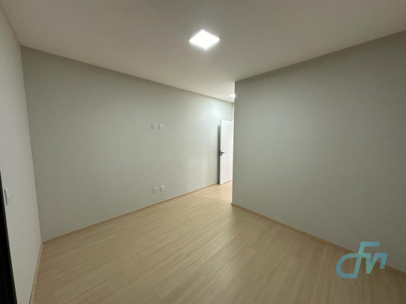 Imagem Sobrado com 2 Quartos à Venda, 91 m² em Vila São Sebastião - Mogi Das Cruzes Imagem Sobrado com 2 Quartos à Venda, 91 m² em Vila São Sebastião - Mogi Das Cruzes