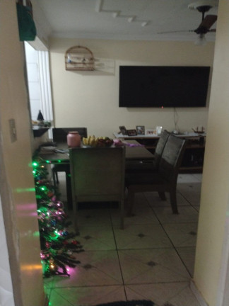 Imagem Imóvel com 3 Quartos à Venda, 50 m² em Retiro - Contagem Imagem Imóvel com 3 Quartos à Venda, 50 m² em Retiro - Contagem
