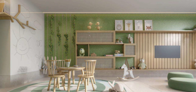 Imagem Apartamento com 2 Quartos à Venda, 58 m² em Formosa - Cabedelo Imagem Apartamento com 2 Quartos à Venda, 58 m² em Formosa - Cabedelo