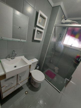 Imagem Apartamento com 2 Quartos à Venda, 52 m² em Vila Basileia - São Paulo Imagem Apartamento com 2 Quartos à Venda, 52 m² em Vila Basileia - São Paulo