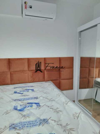Imagem Apartamento com 3 Quartos à Venda, 66 m² em Maria Paula - São Gonçalo