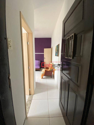 Imagem Apartamento com 3 Quartos à Venda, 73 m² em Centro - Cabo Frio Imagem Apartamento com 3 Quartos à Venda, 73 m² em Centro - Cabo Frio