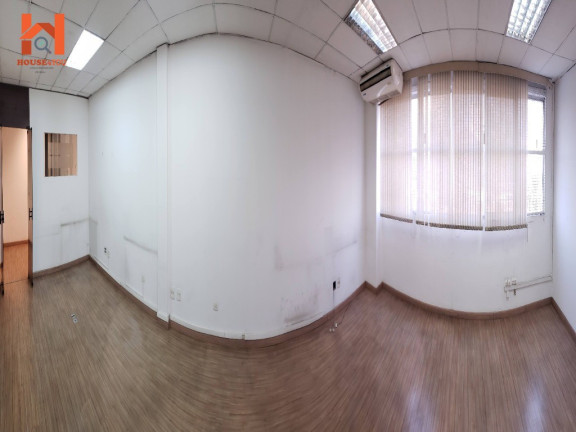 Imagem Imóvel Comercial para Alugar, 90 m² em Barra Funda - São Paulo Imagem Imóvel Comercial para Alugar, 90 m² em Barra Funda - São Paulo