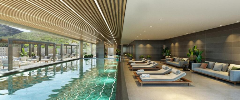 Imagem Imóvel com 4 Quartos à Venda, 154 m² em Itapema - Itapema Imagem Imóvel com 4 Quartos à Venda, 154 m² em Itapema - Itapema