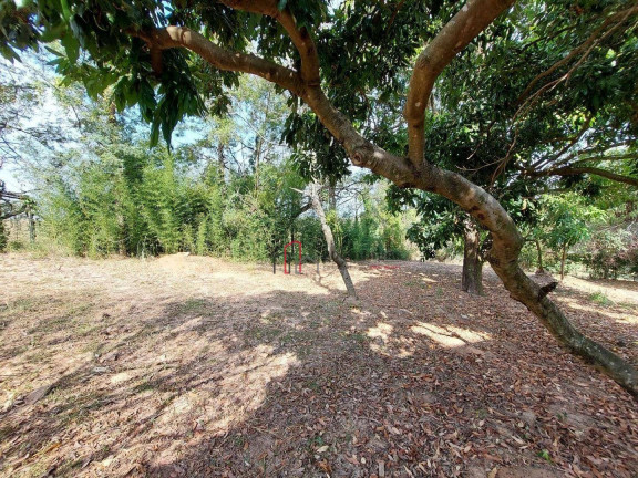 Imagem Terreno à Venda, 550 m² em Parque Xangrilá - Campinas