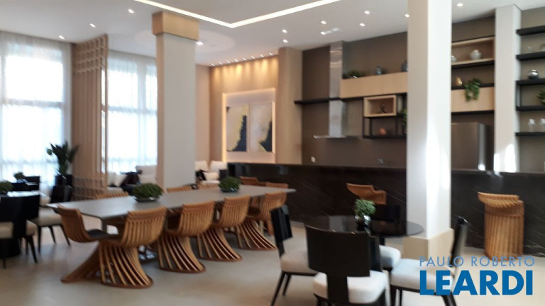 Imagem Apartamento com 4 Quartos à Venda, 181 m² em Vila Clementino - São Paulo Imagem Apartamento com 4 Quartos à Venda, 181 m² em Vila Clementino - São Paulo