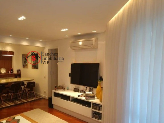 Imagem Apartamento com 3 Quartos à Venda, 137 m² em Jardim Avelino - São Paulo Imagem Apartamento com 3 Quartos à Venda, 137 m² em Jardim Avelino - São Paulo