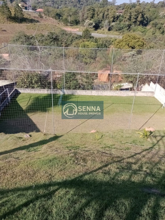Imagem Imóvel com 1 Quarto à Venda, 250 m² em Jarinu - Jarinu Imagem Imóvel com 1 Quarto à Venda, 250 m² em Jarinu - Jarinu