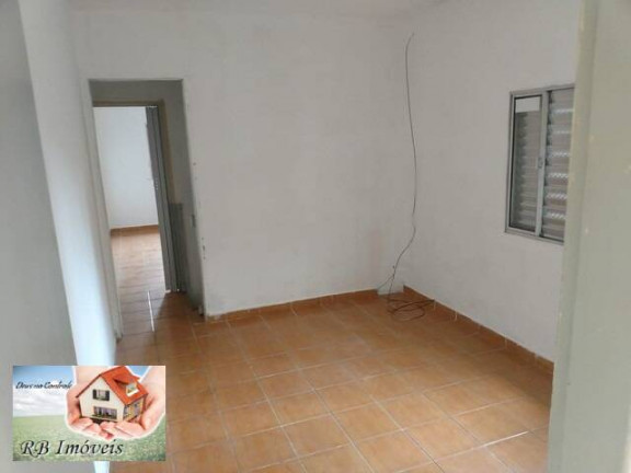 Imagem Casa com 4 Quartos à Venda, 127 m² em Ferrazópolis - São Bernardo Do Campo Imagem Casa com 4 Quartos à Venda, 127 m² em Ferrazópolis - São Bernardo Do Campo