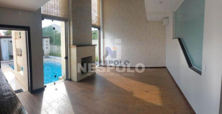 Imagem Casa à Venda, 702 m² em Praia Dos Amores - Balneario Camboriu