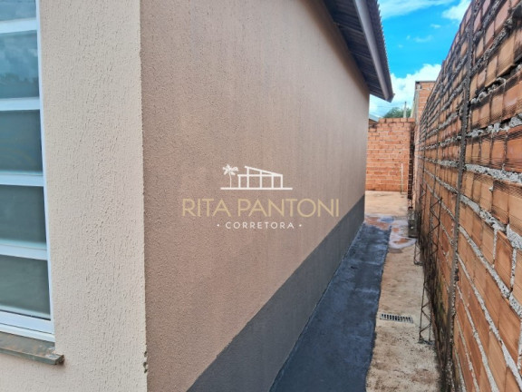 Imagem Casa com 2 Quartos à Venda, 47 m² em Jardim Cristo Redentor - Ribeirão Preto Imagem Casa com 2 Quartos à Venda, 47 m² em Jardim Cristo Redentor - Ribeirão Preto
