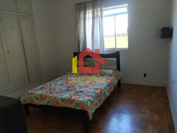 Imagem Casa com 3 Quartos à Venda, 400 m² em Graça - Belo Horizonte Imagem Casa com 3 Quartos à Venda, 400 m² em Graça - Belo Horizonte