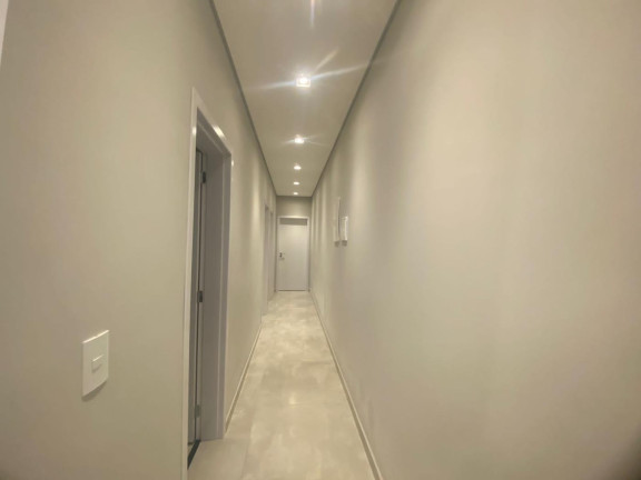 Imagem Casa de Condomínio com 3 Quartos à Venda, 147 m² em Condomínio Villagio Wanel - Sorocaba