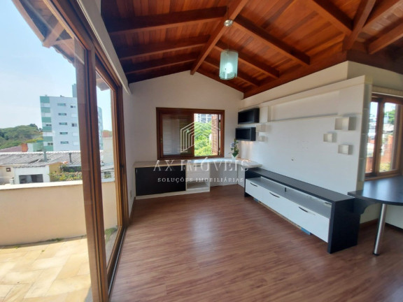 Imagem Imóvel com 3 Quartos à Venda, 184 m² em Higienópolis - Porto Alegre Imagem Imóvel com 3 Quartos à Venda, 184 m² em Higienópolis - Porto Alegre